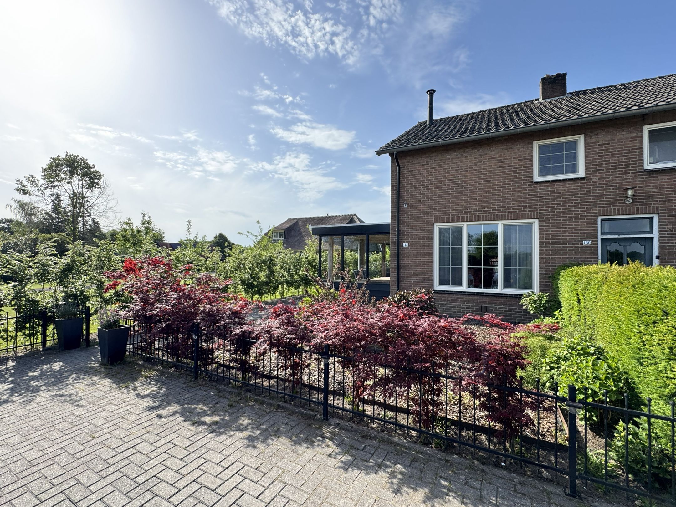 Eerbeekseweg 132 