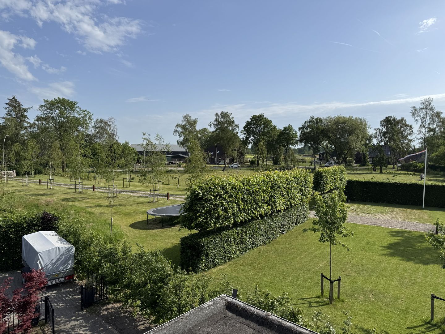 Photo 34 of Eerbeekseweg 132