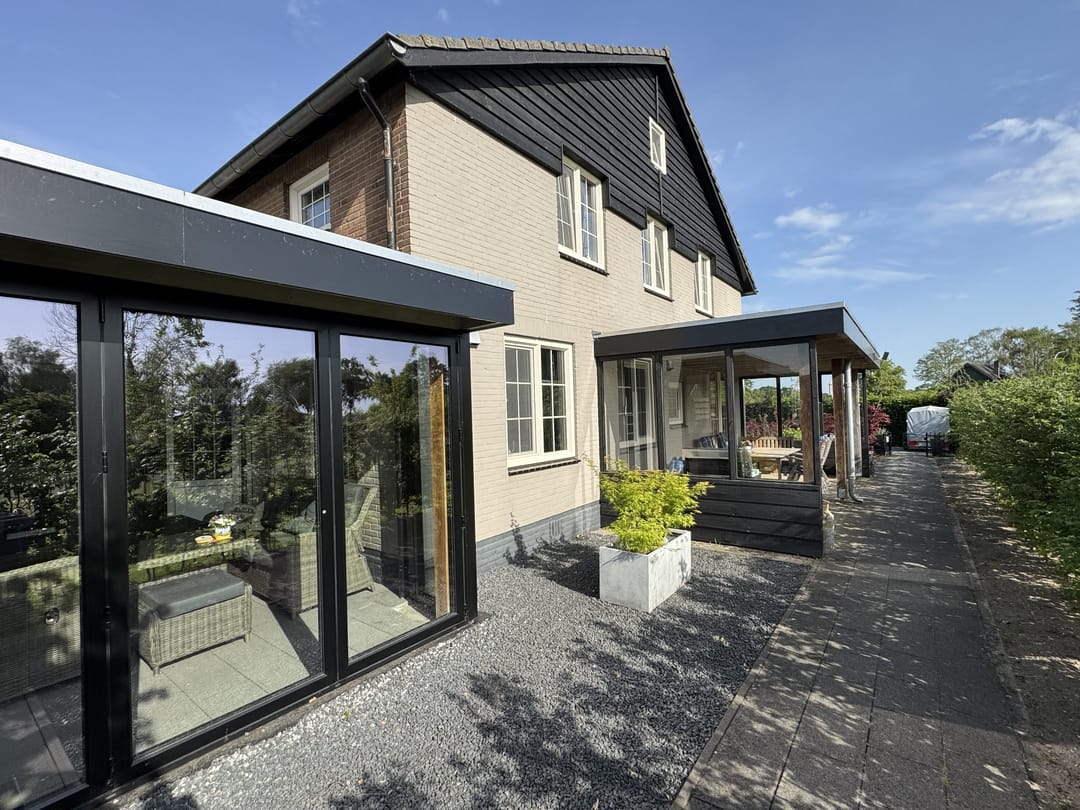 Photo 8 of Eerbeekseweg 132