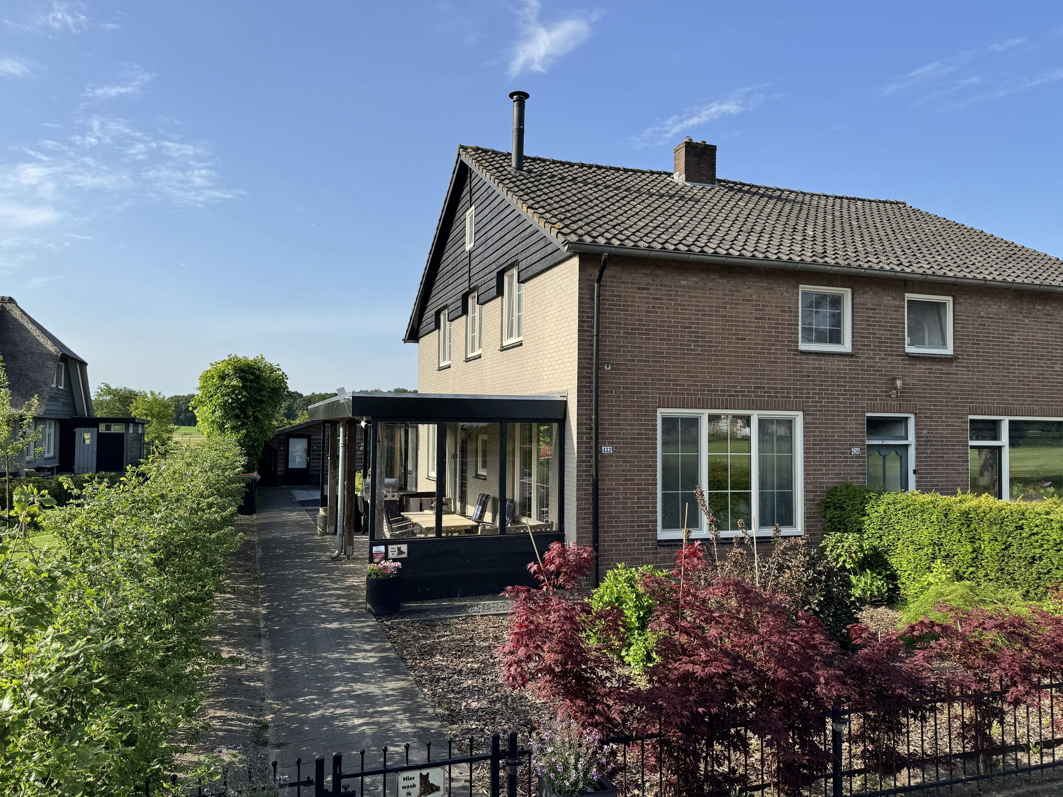 Photo 6 of Eerbeekseweg 132