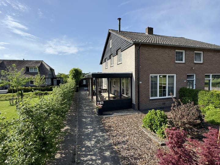 Photo 4 of Eerbeekseweg 132