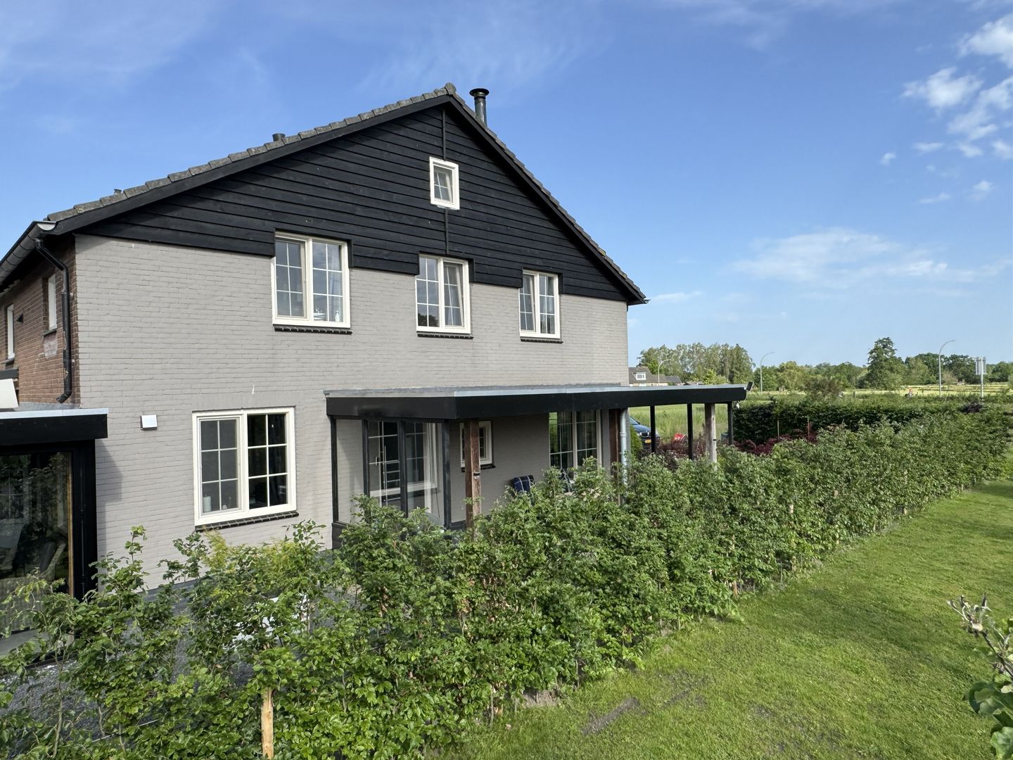 Photo 29 of Eerbeekseweg 132