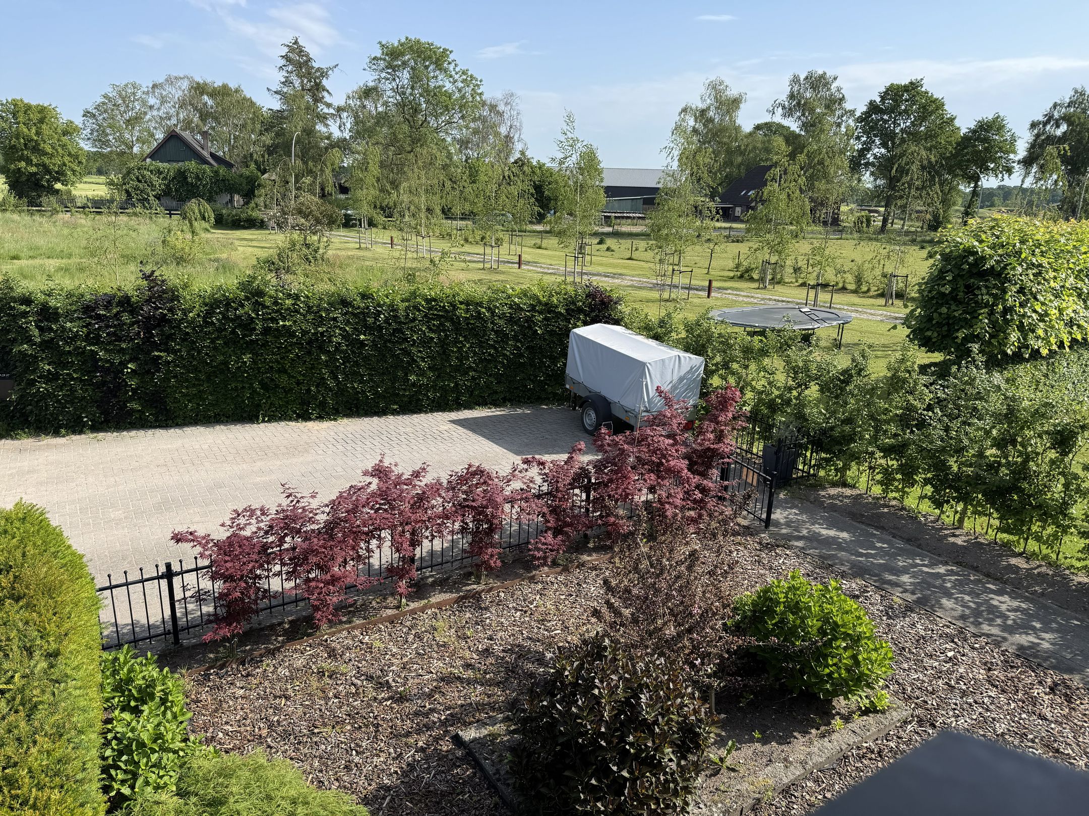 Photo 33 of Eerbeekseweg 132