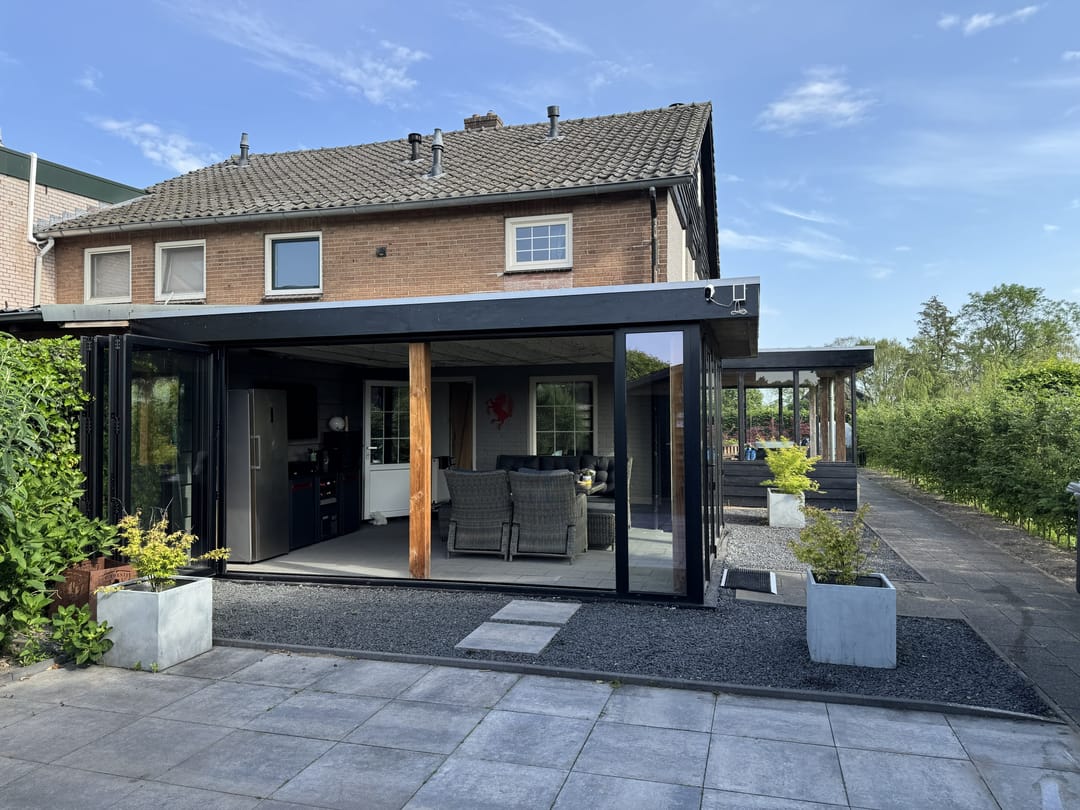 Photo 11 of Eerbeekseweg 132