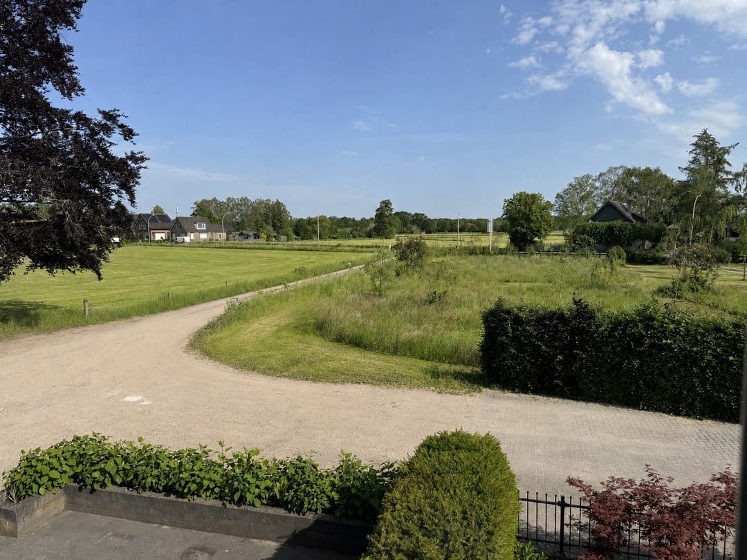 Photo 32 of Eerbeekseweg 132