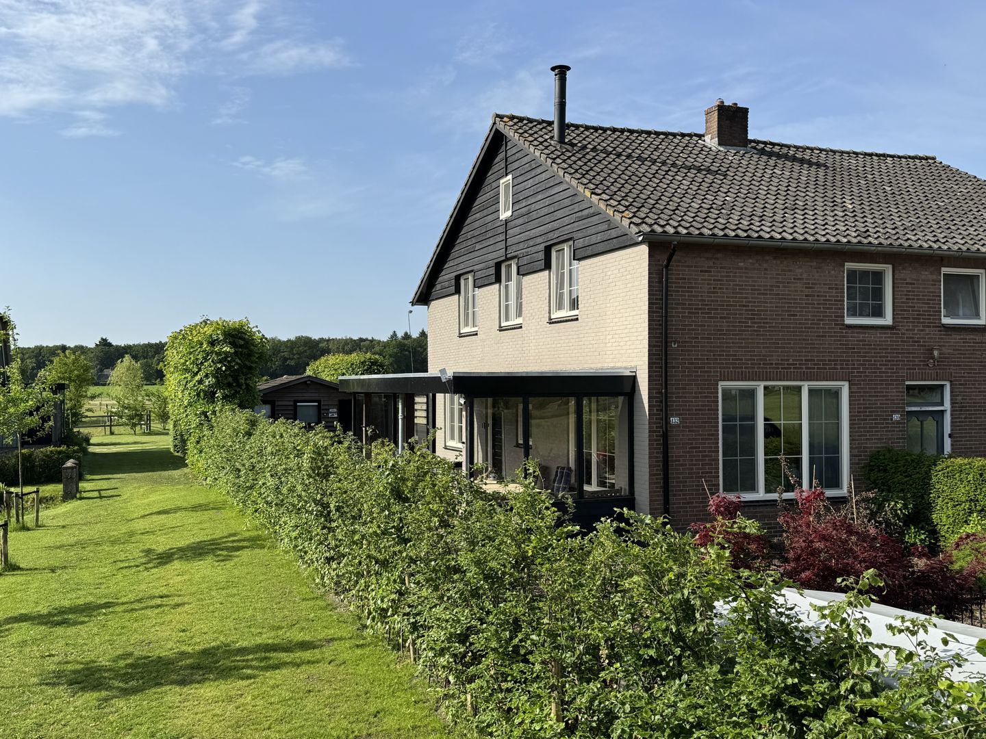 Photo 5 of Eerbeekseweg 132