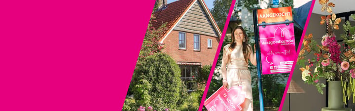 office-banner