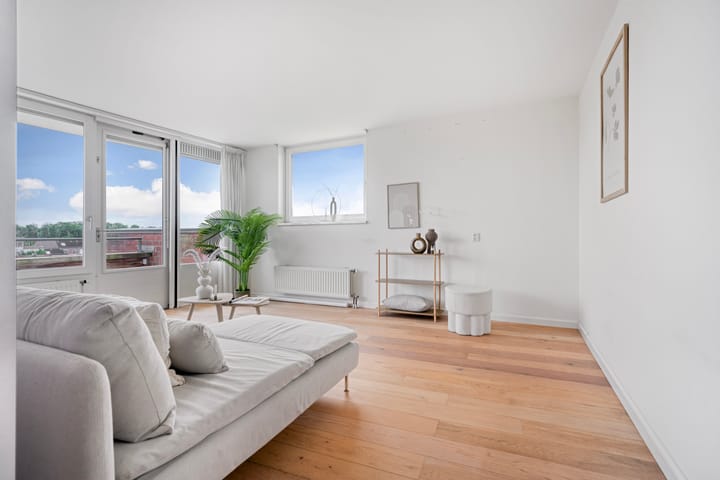 Foto 4 van Jupiterstraat 31