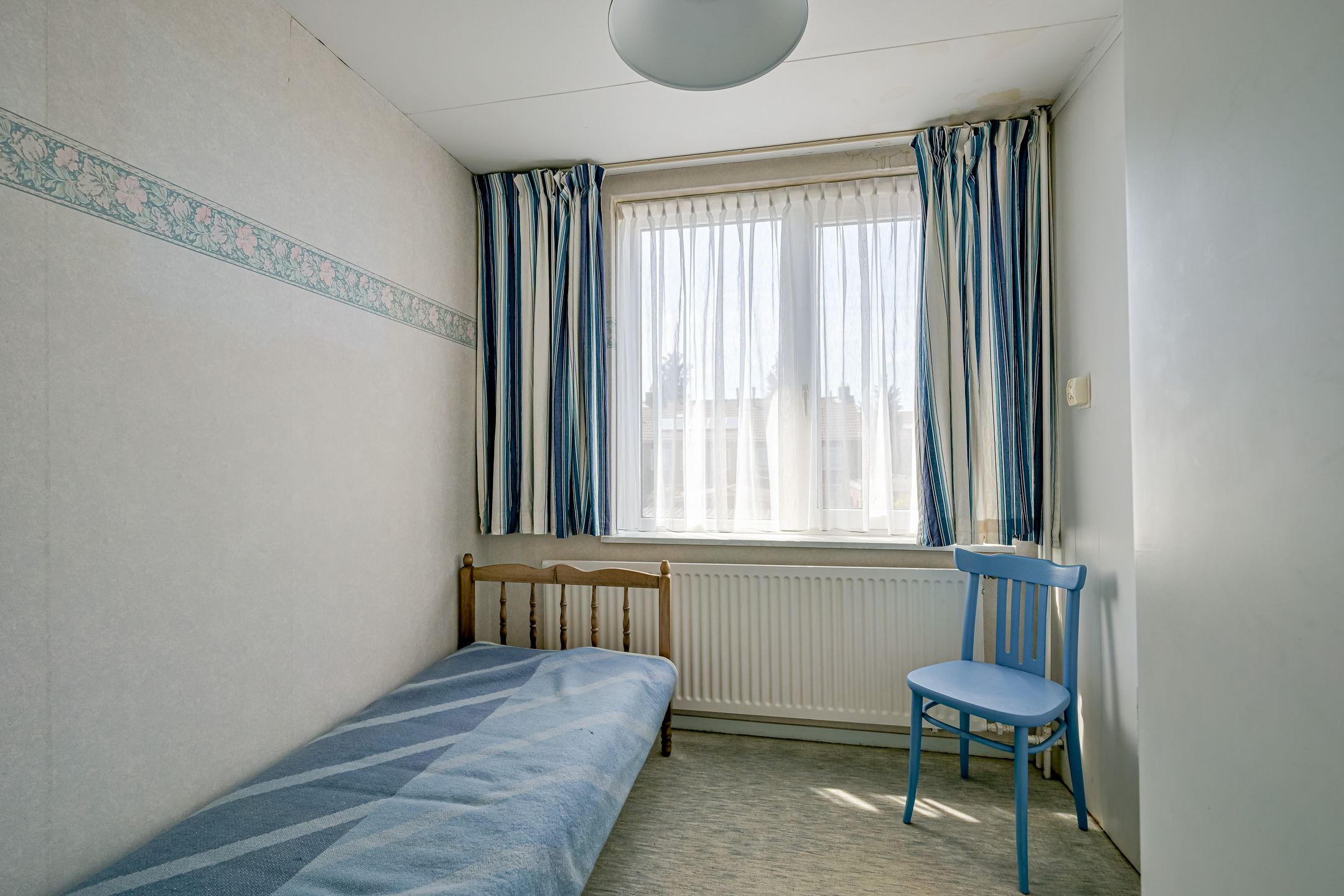 Foto 24 van Dokter Hoogkamerlaan 74