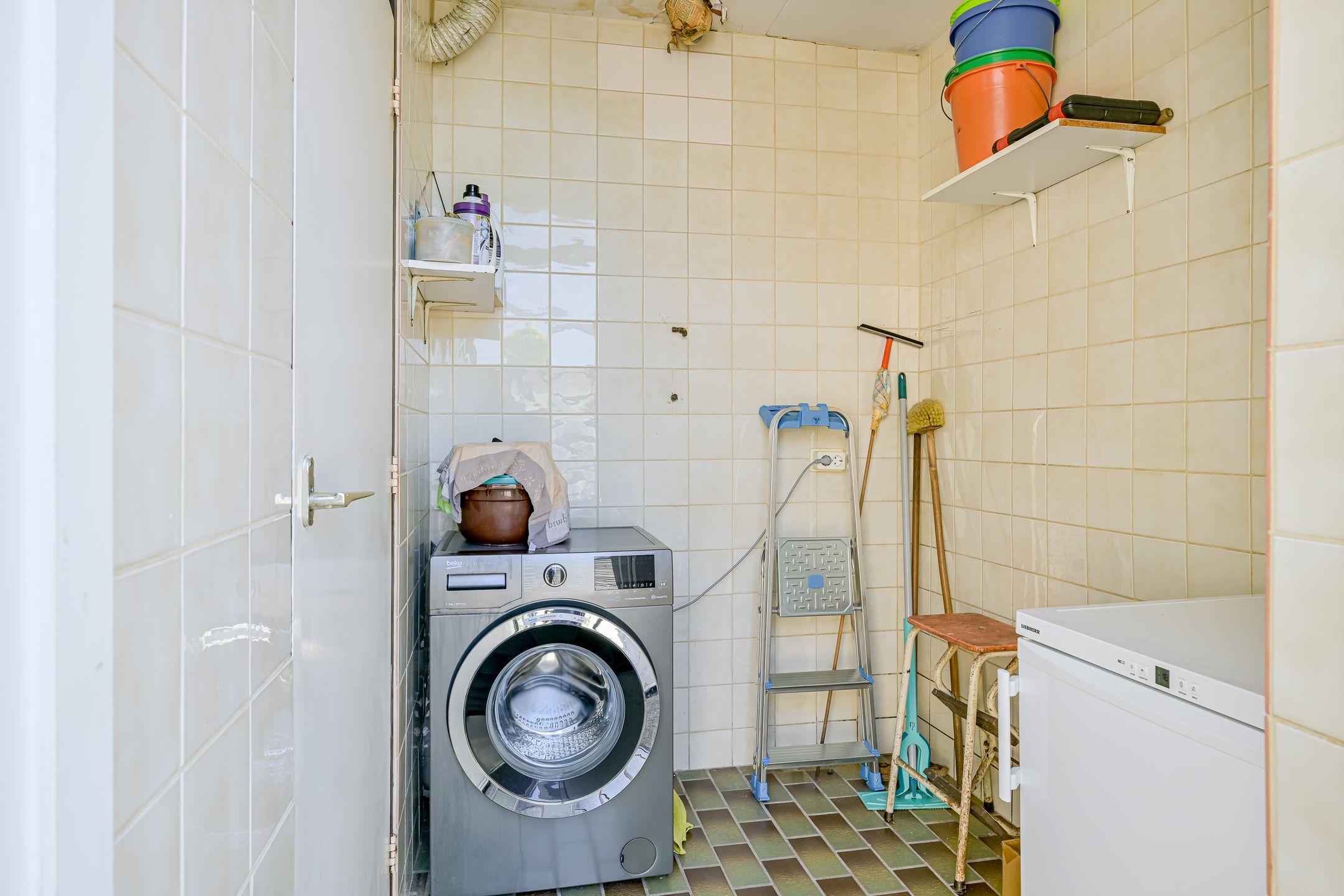 Foto 18 van Dokter Hoogkamerlaan 74