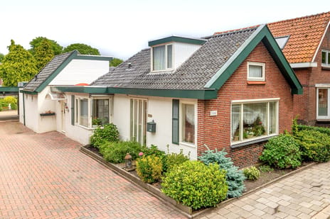 Schoolstraat thumbnail