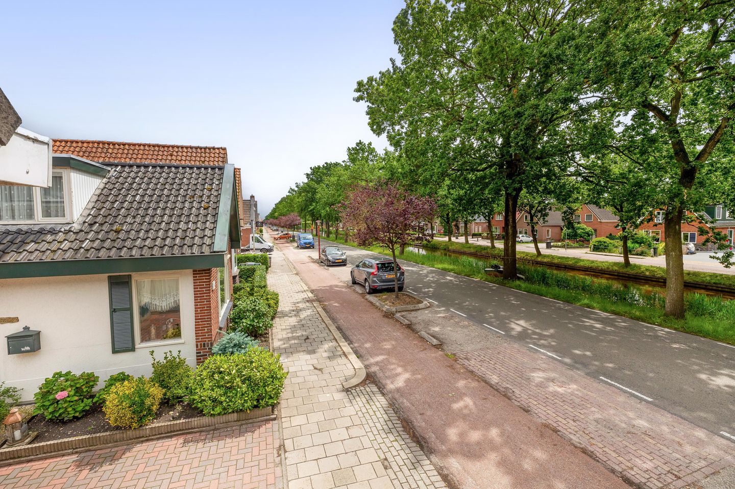 Foto 49 van Schoolstraat 14