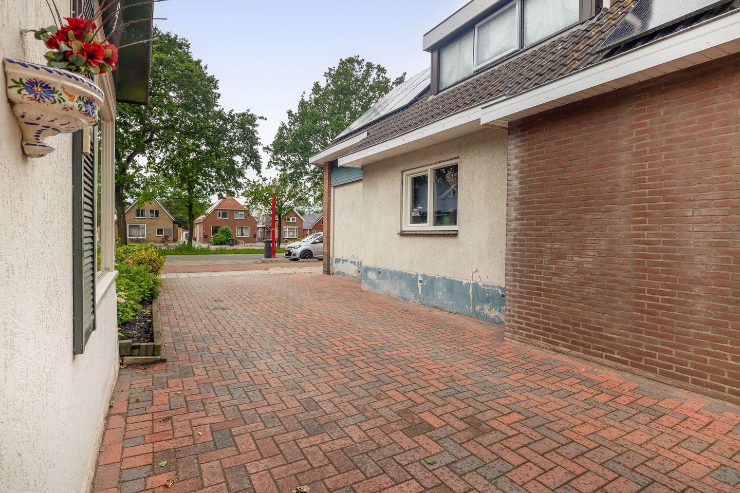 Foto 40 van Schoolstraat 14