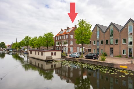Herengracht thumbnail