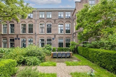 Herenstraat thumbnail