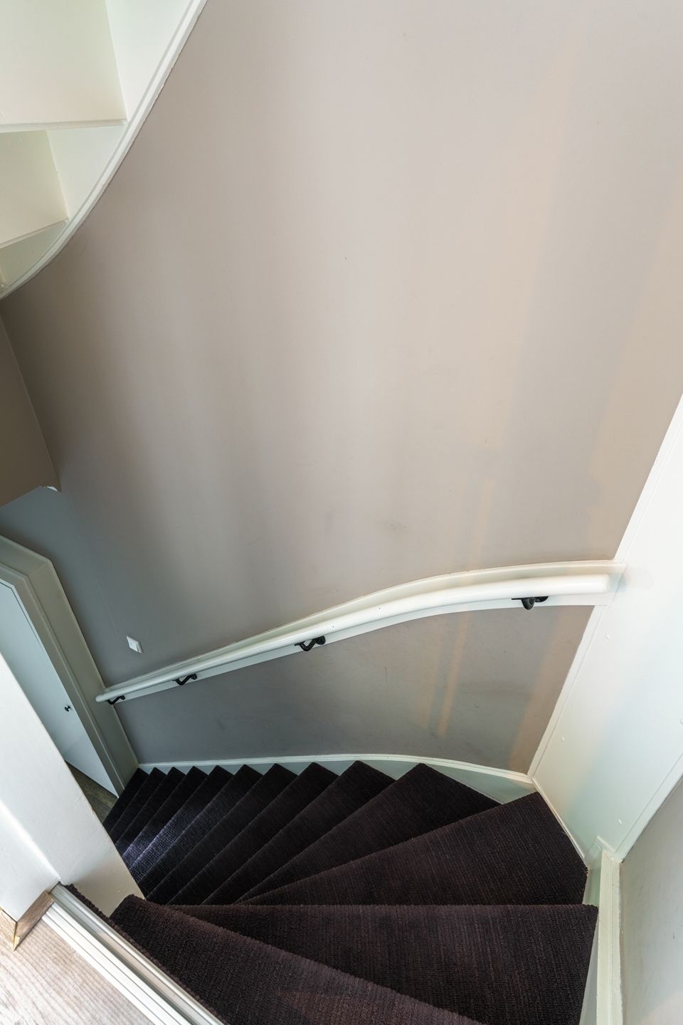 Photo 15 of Fitisstraat 9