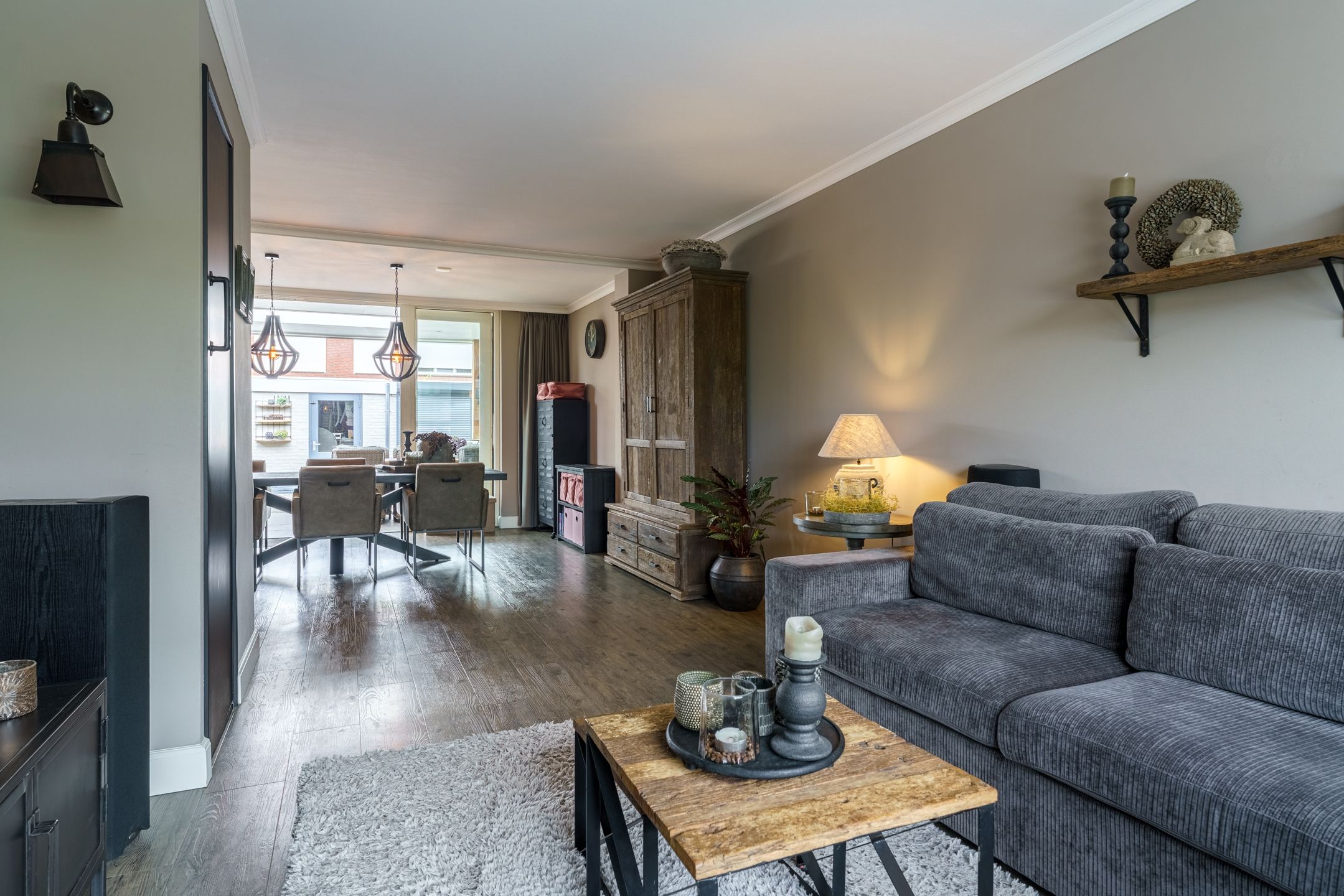 Photo 9 of Fitisstraat 9