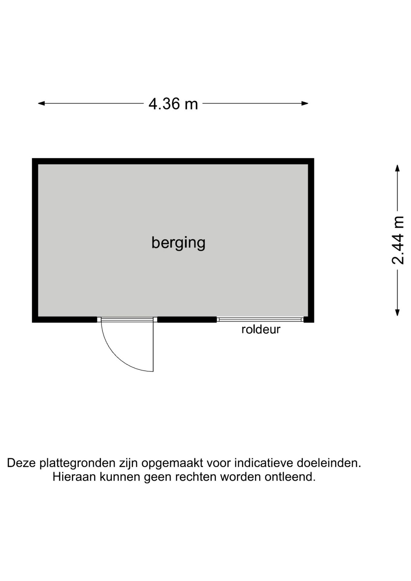 Photo 39 of Fitisstraat 9