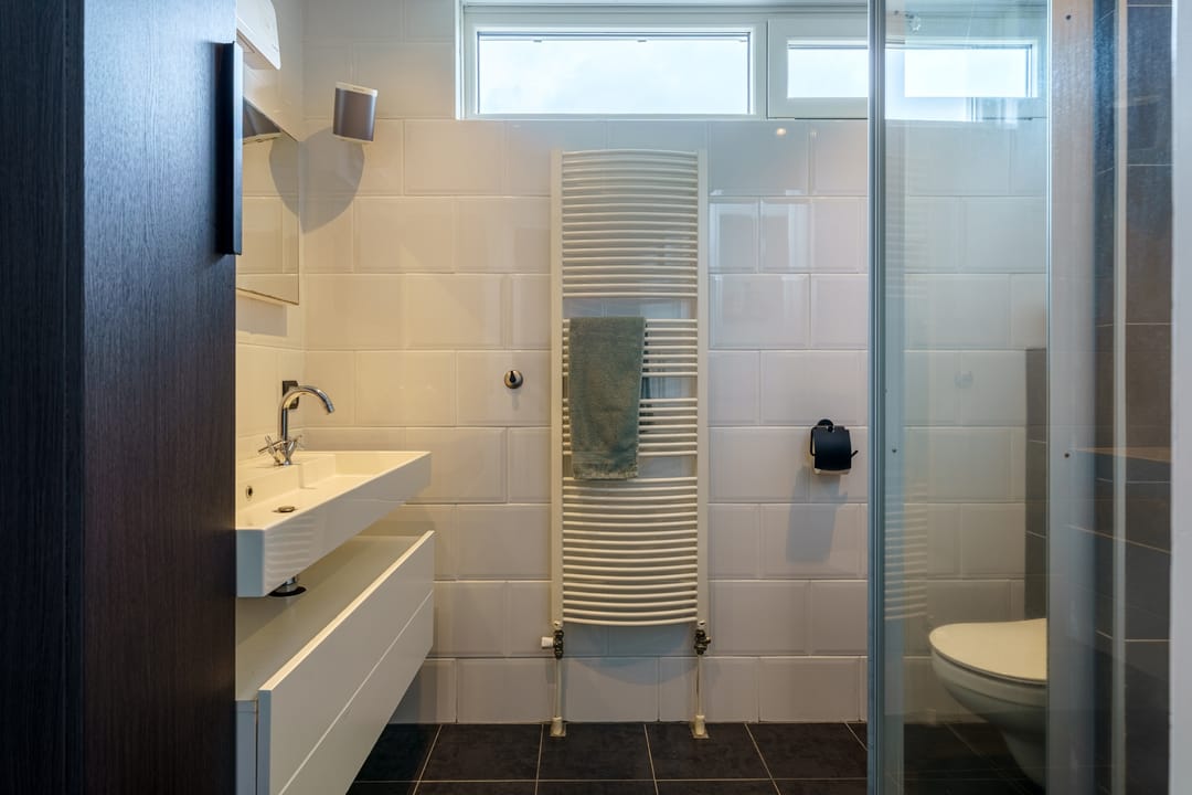 Photo 23 of Fitisstraat 9