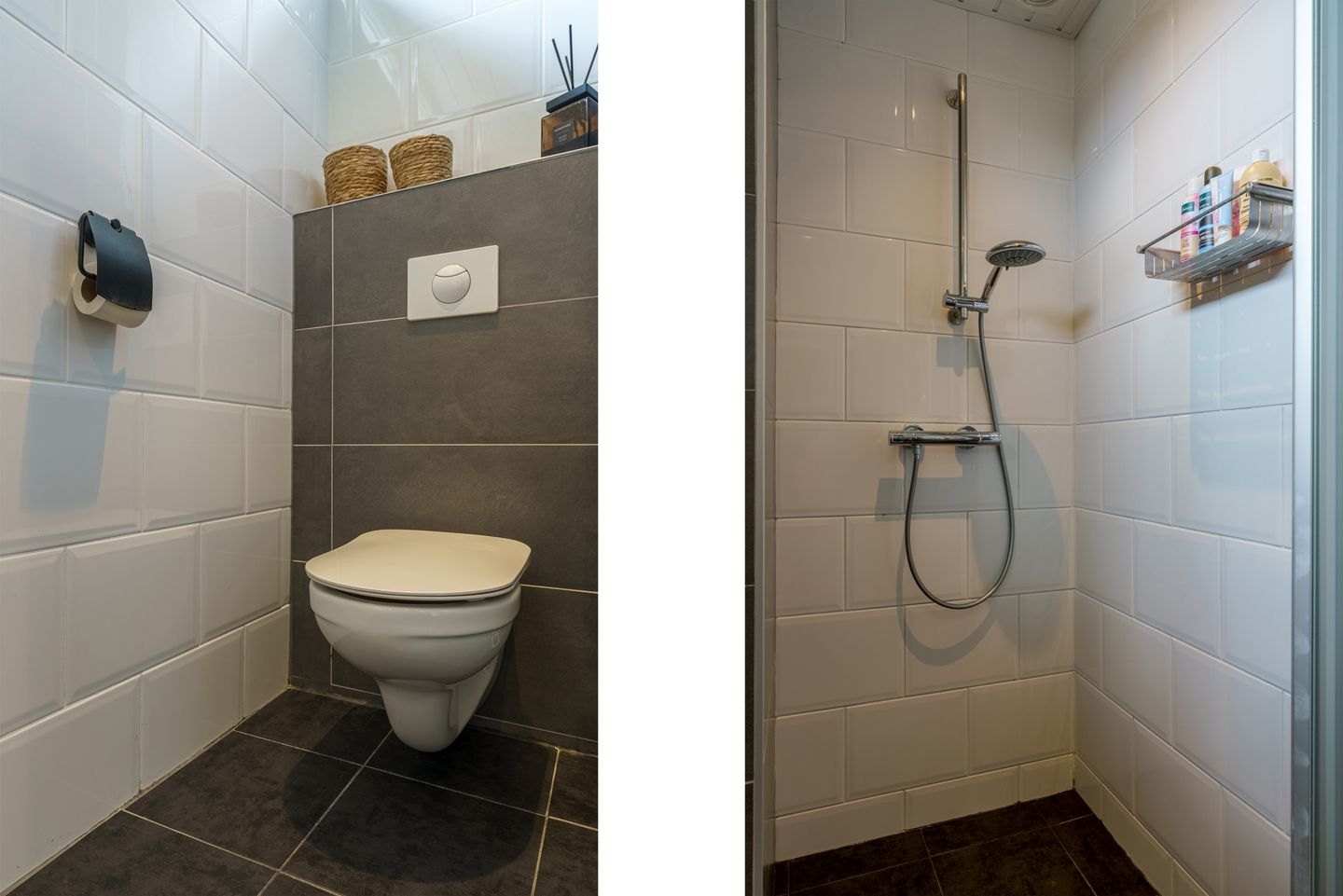 Photo 25 of Fitisstraat 9