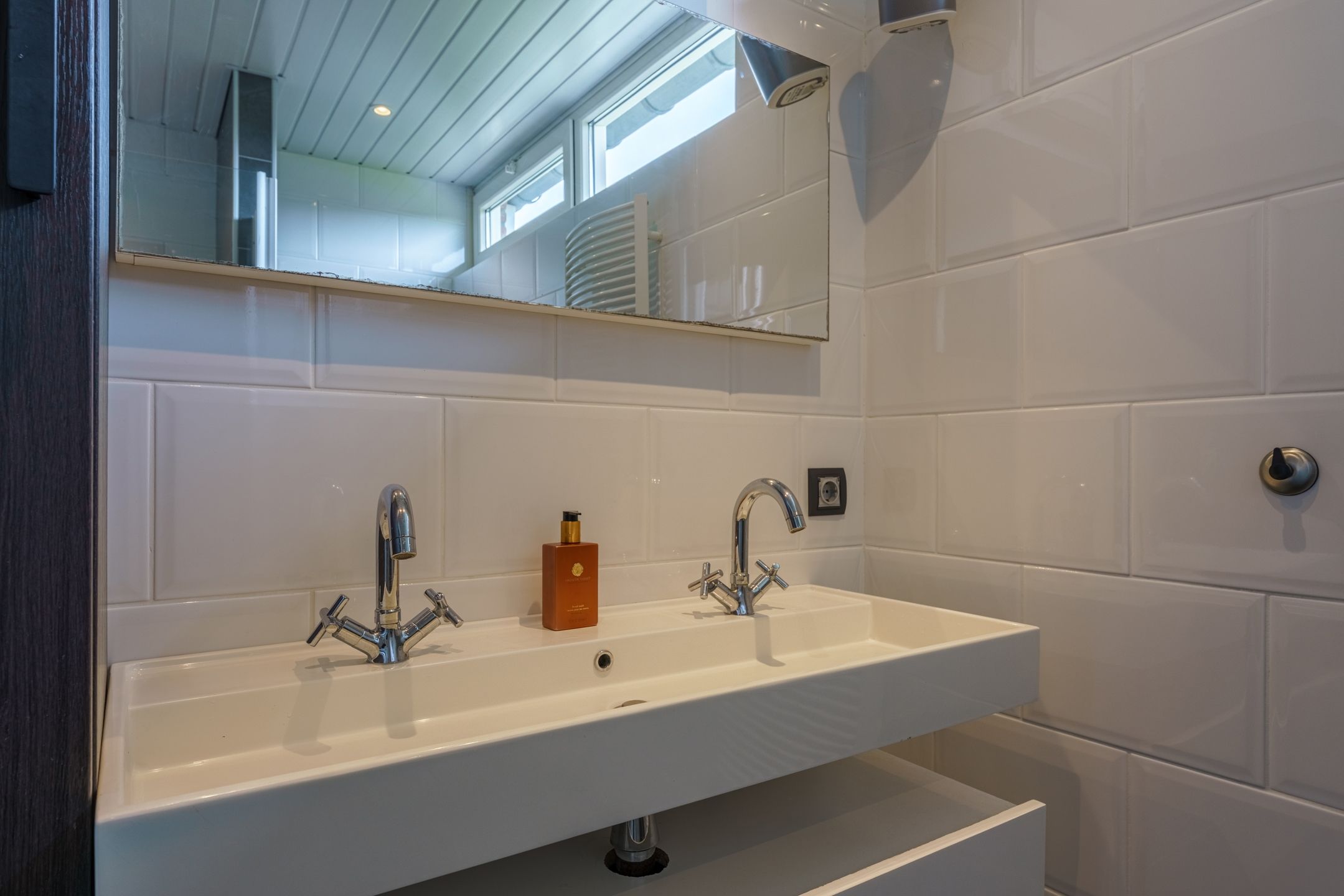 Photo 24 of Fitisstraat 9