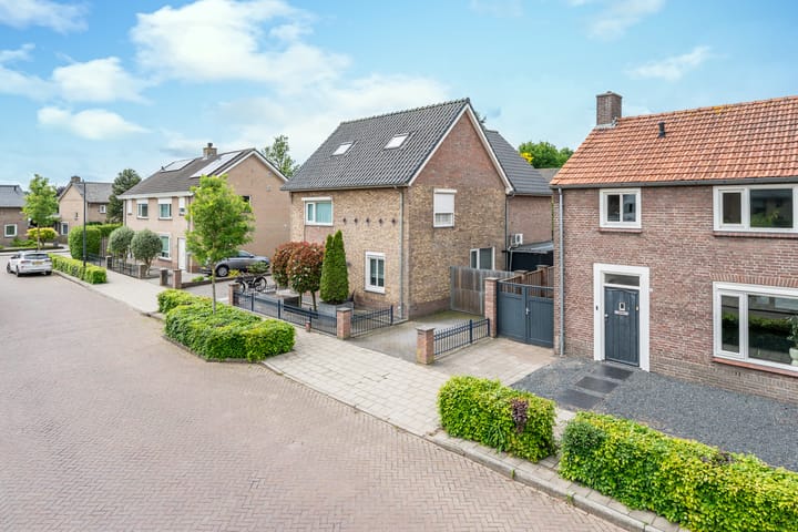 Foto 4 van Maaymanseweg 9