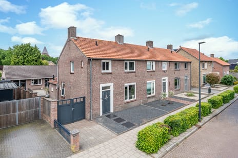Maaymanseweg thumbnail
