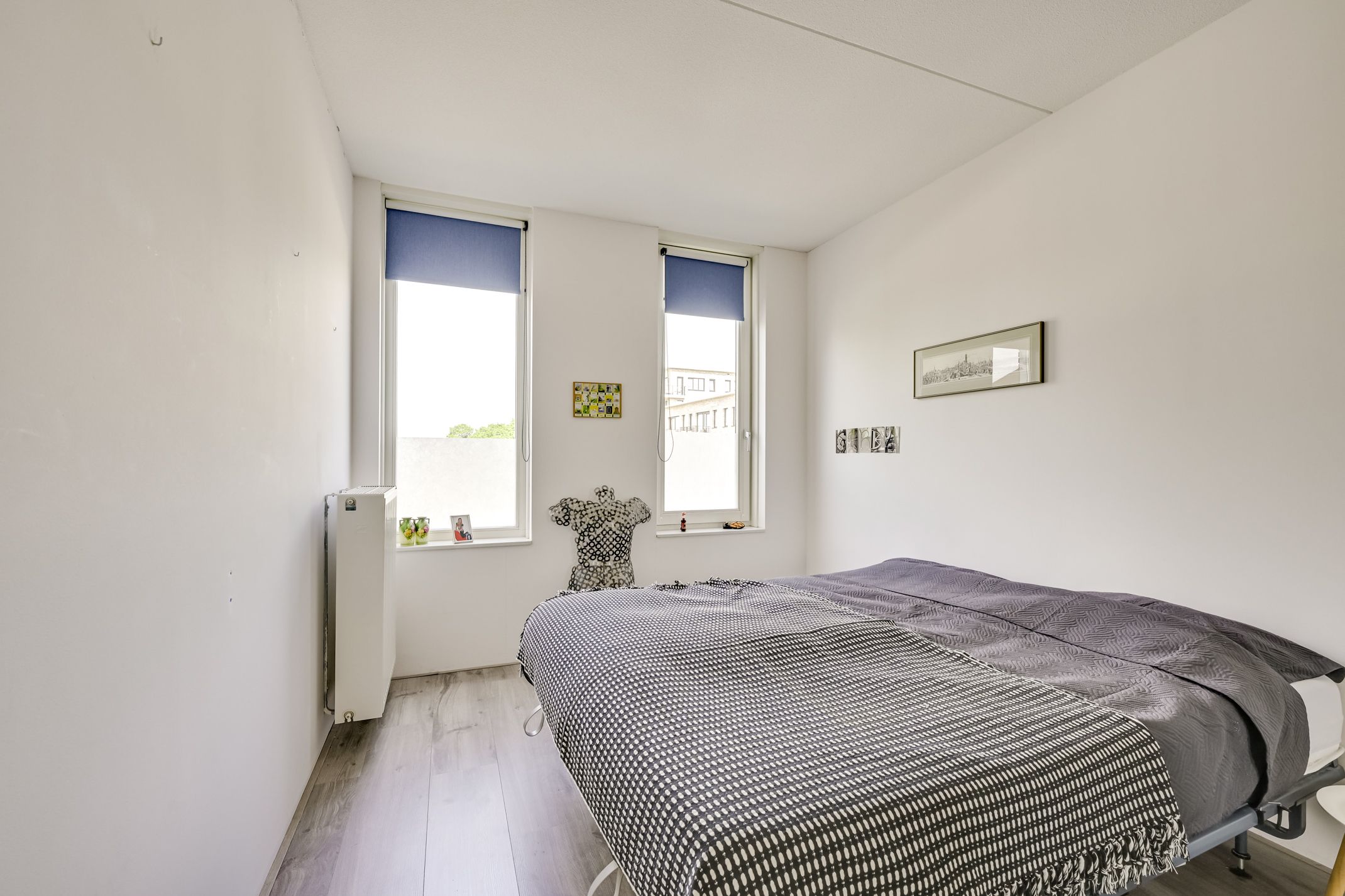 Foto 21 van Loevenhoutsedijk 377