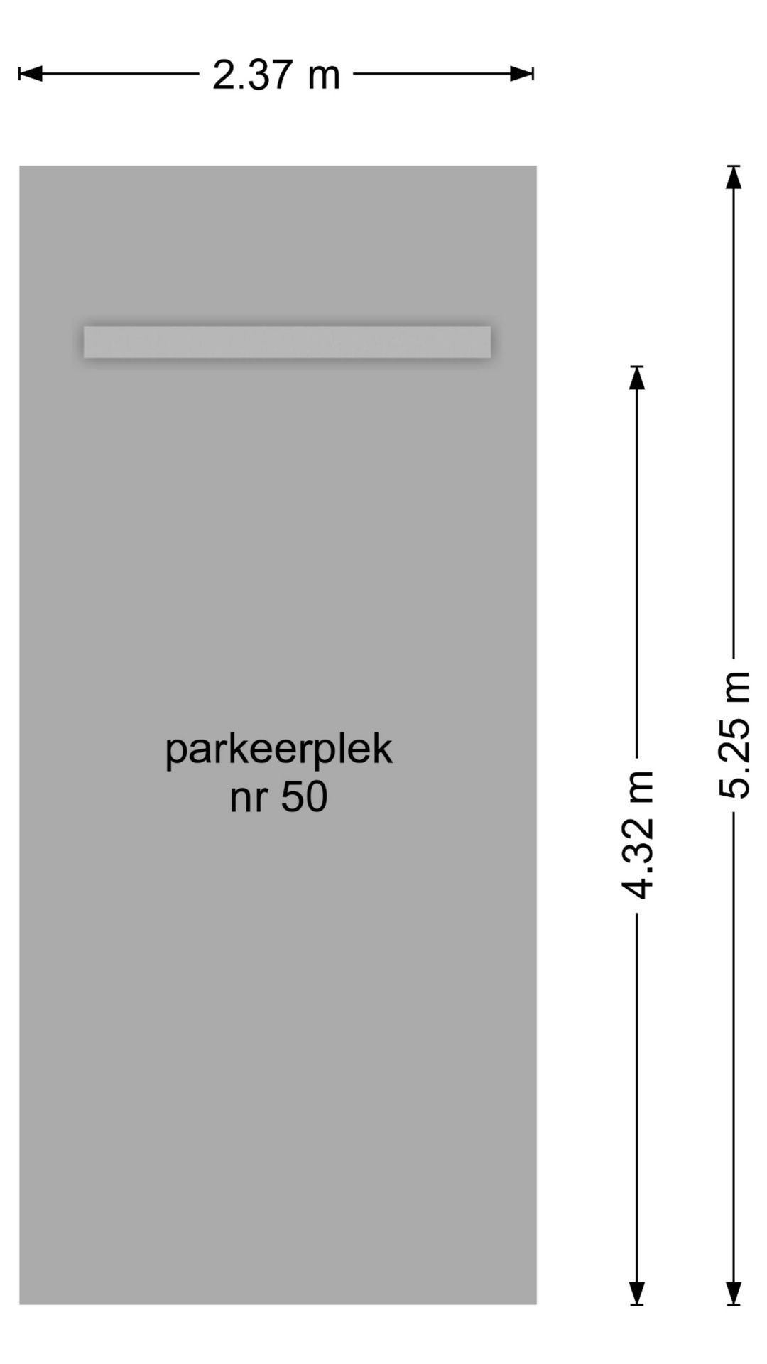 Foto 37 van Vliegerstraat 98
