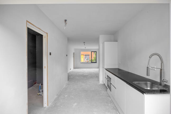 Foto 4 van Vincent van Goghstraat 16