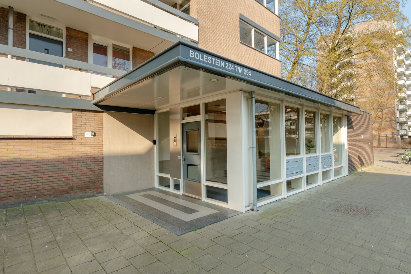 Foto 4 van Bolestein 266