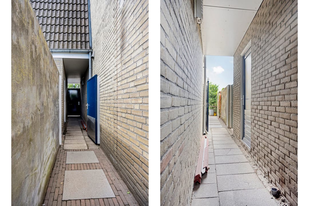 Foto 46 van Valkenbergstraat 2