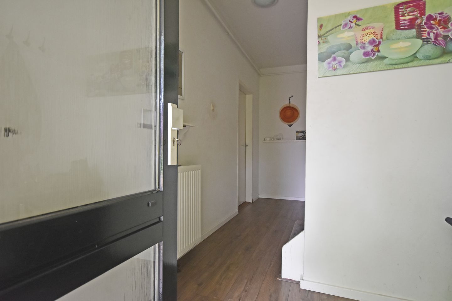 Foto 14 van De Petten 1
