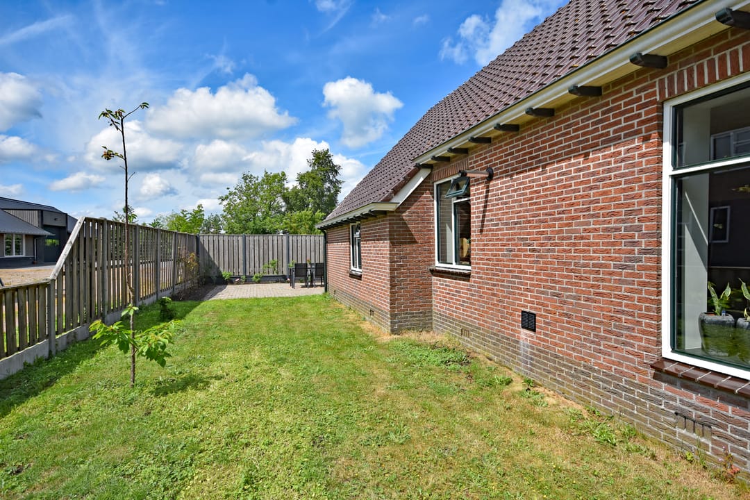 Photo 11 of Blauwhuisterweg 36