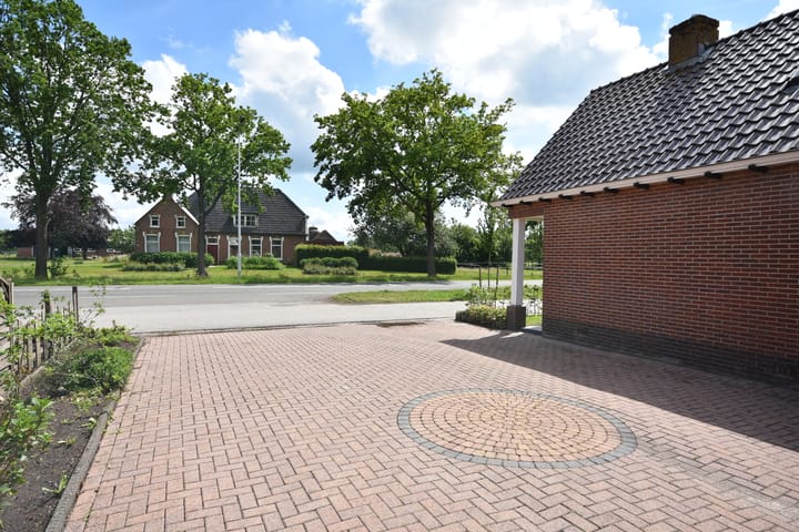 Photo 4 of Blauwhuisterweg 36