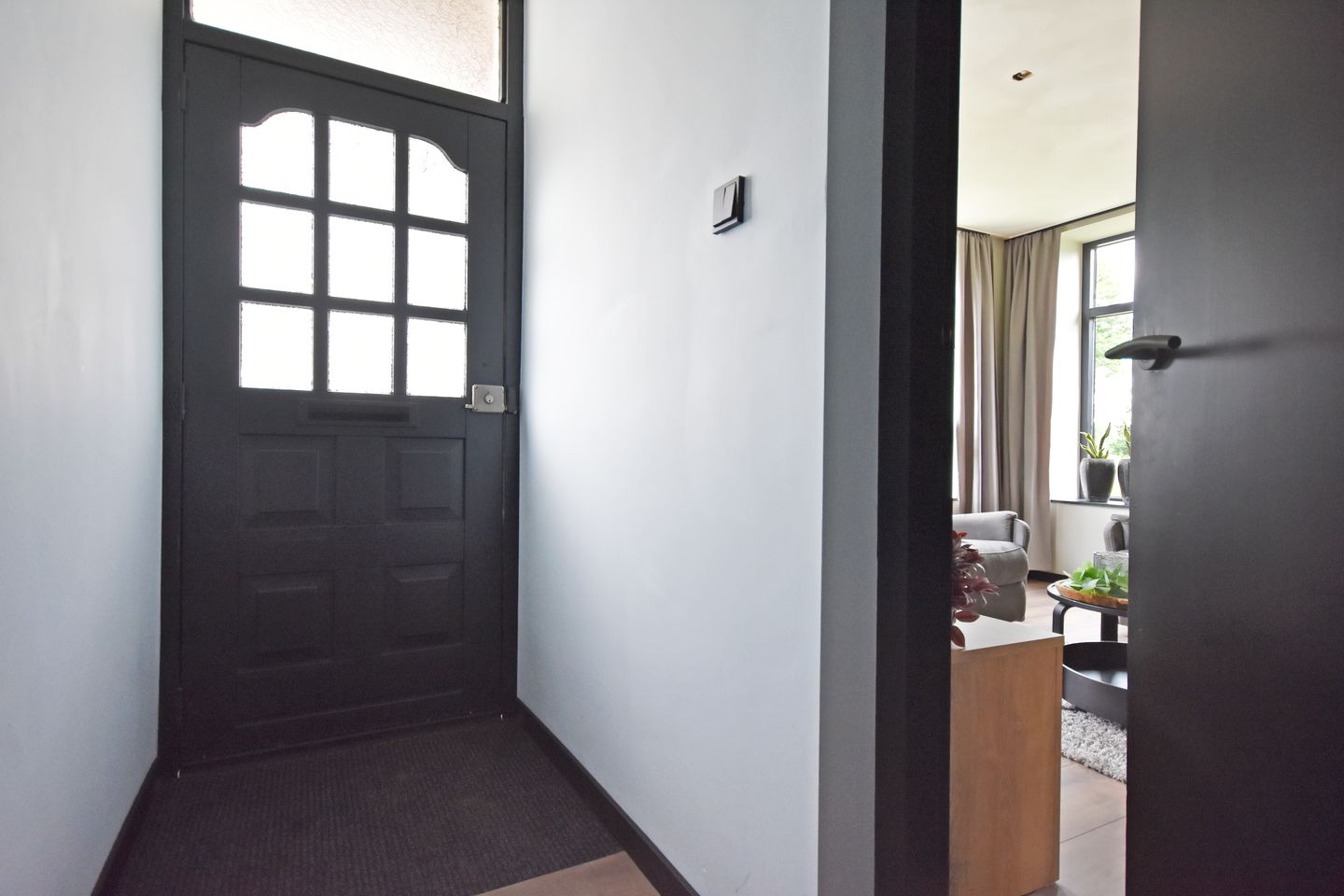 Photo 14 of Blauwhuisterweg 36