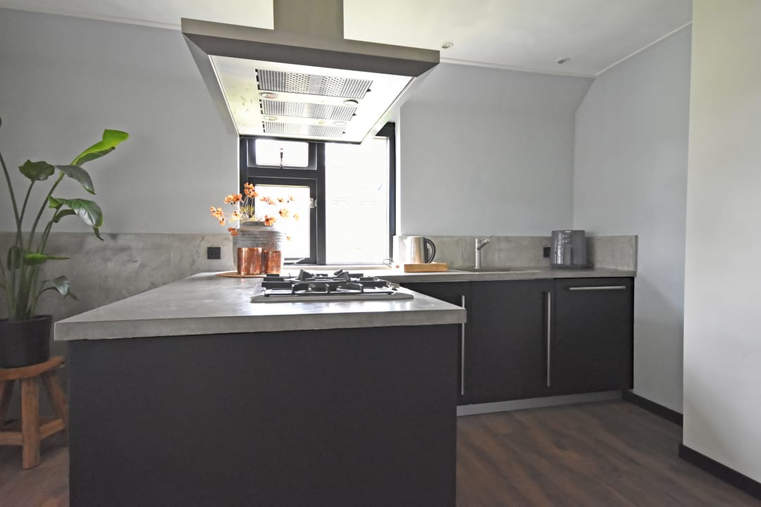 Photo 22 of Blauwhuisterweg 36