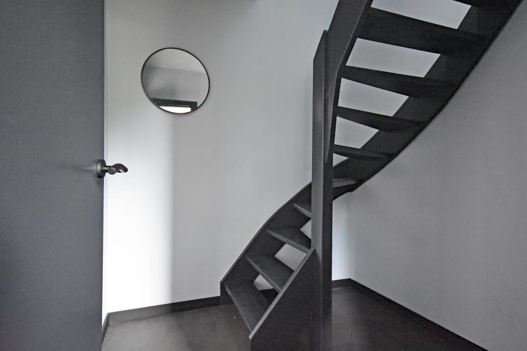 Photo 31 of Blauwhuisterweg 36