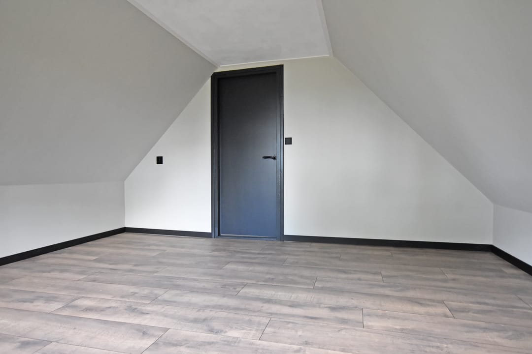 Photo 37 of Blauwhuisterweg 36