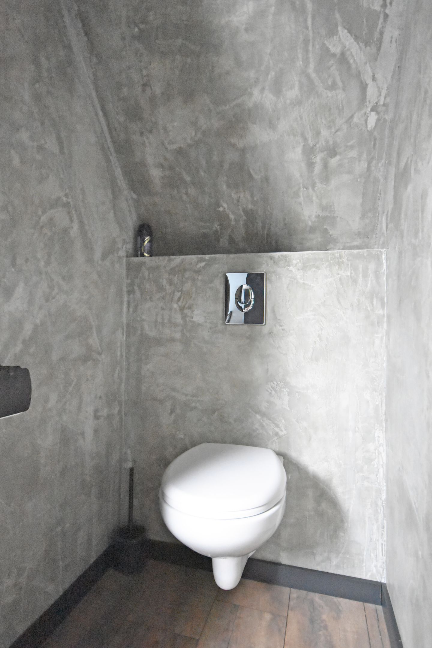 Photo 34 of Blauwhuisterweg 36