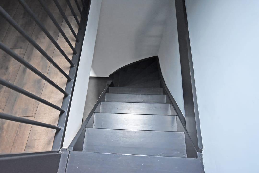 Photo 32 of Blauwhuisterweg 36