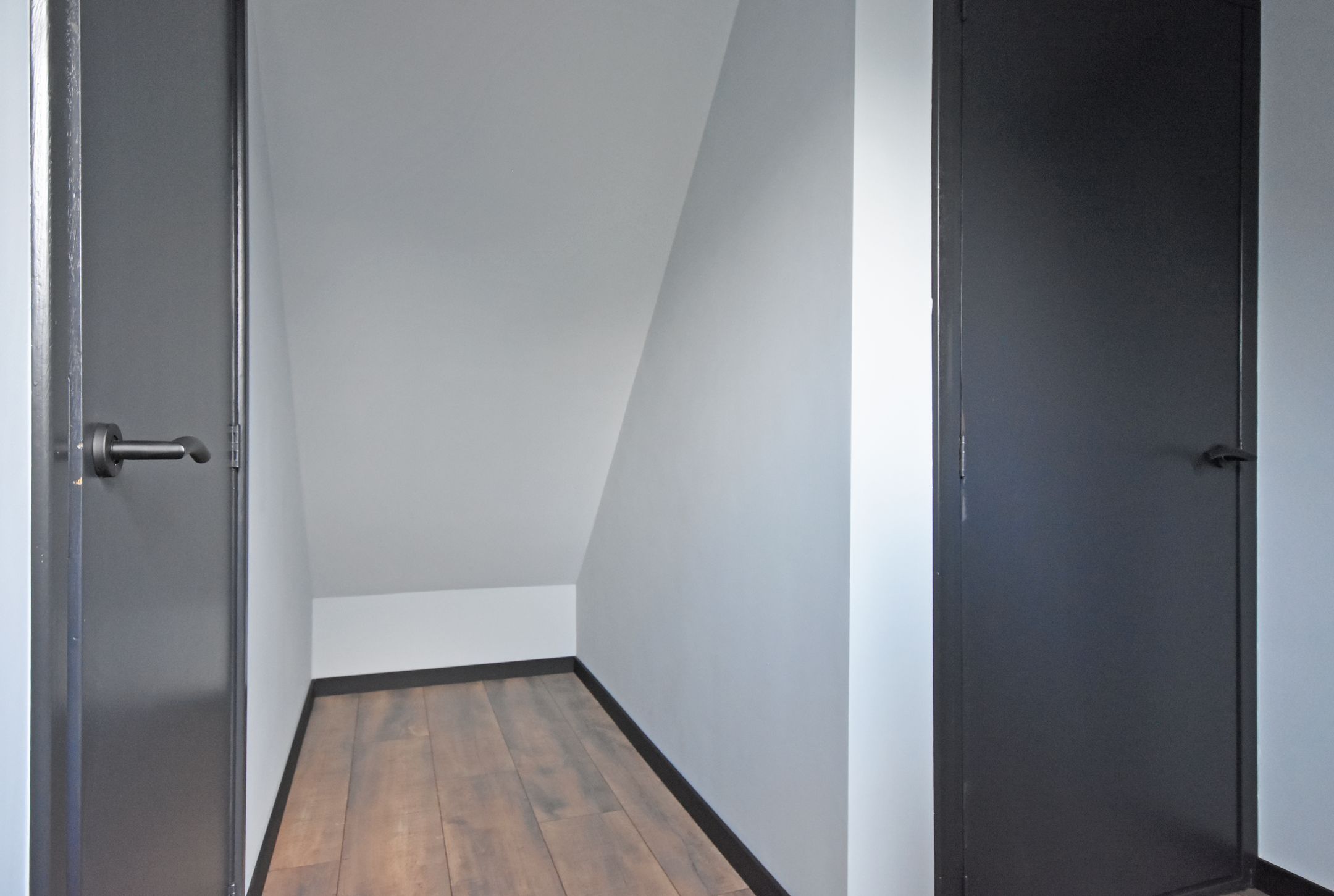 Photo 33 of Blauwhuisterweg 36