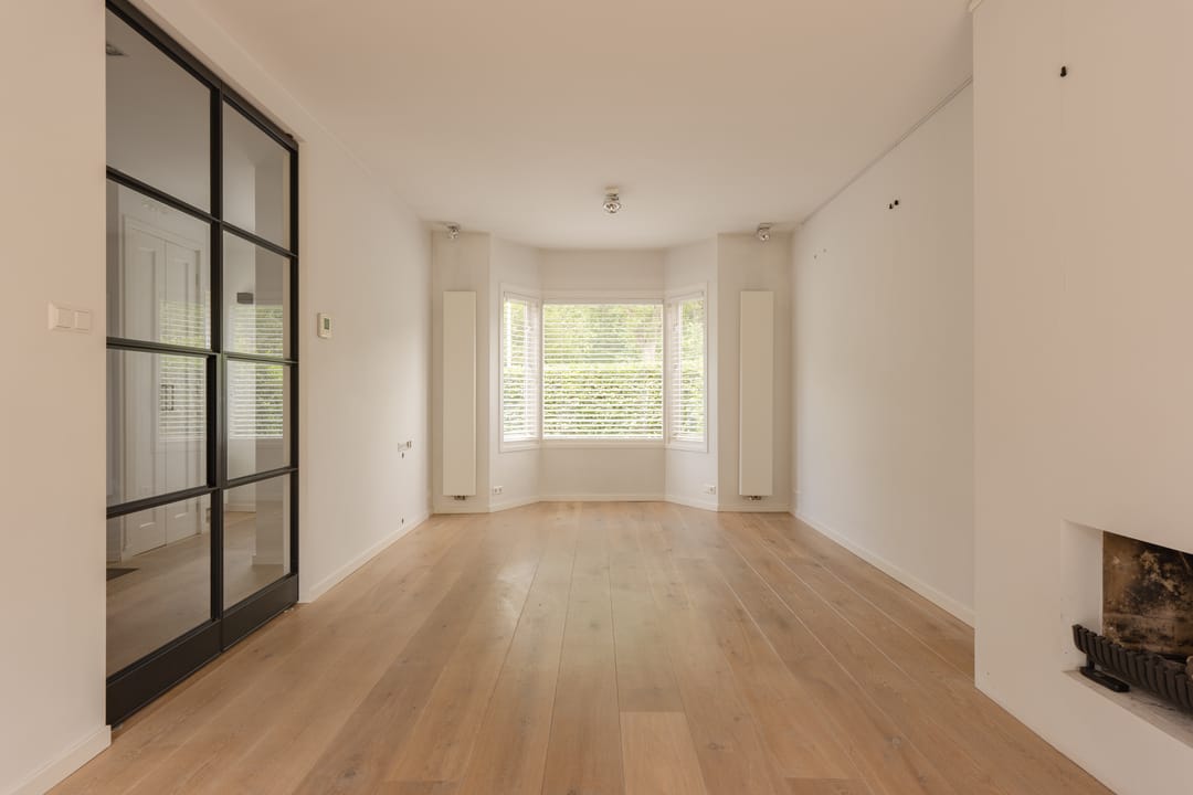 Photo 11 of Laan van Poot 276
