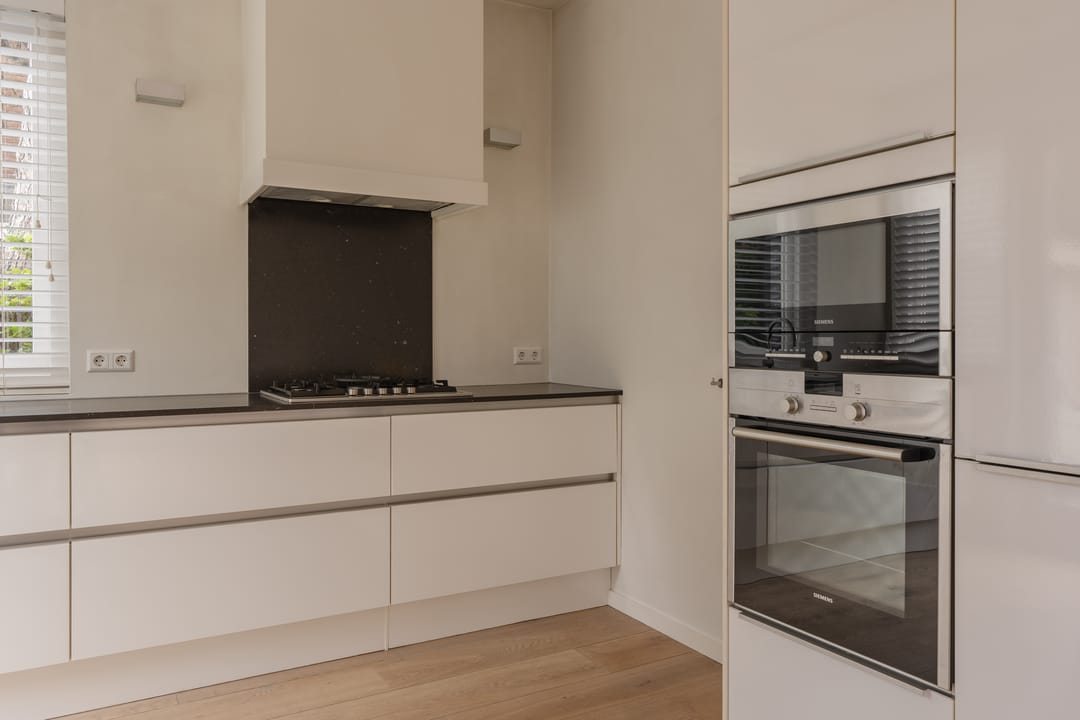 Photo 17 of Laan van Poot 276