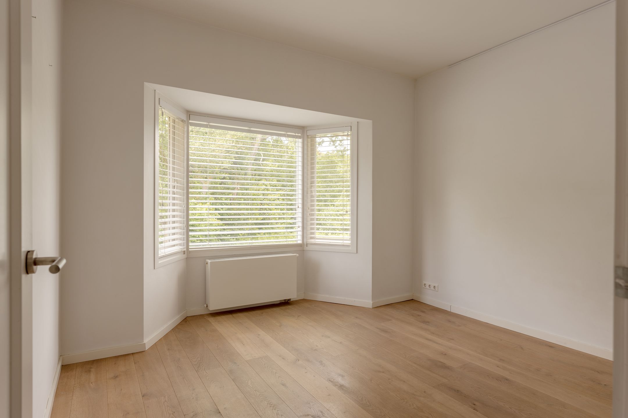 Photo 33 of Laan van Poot 276
