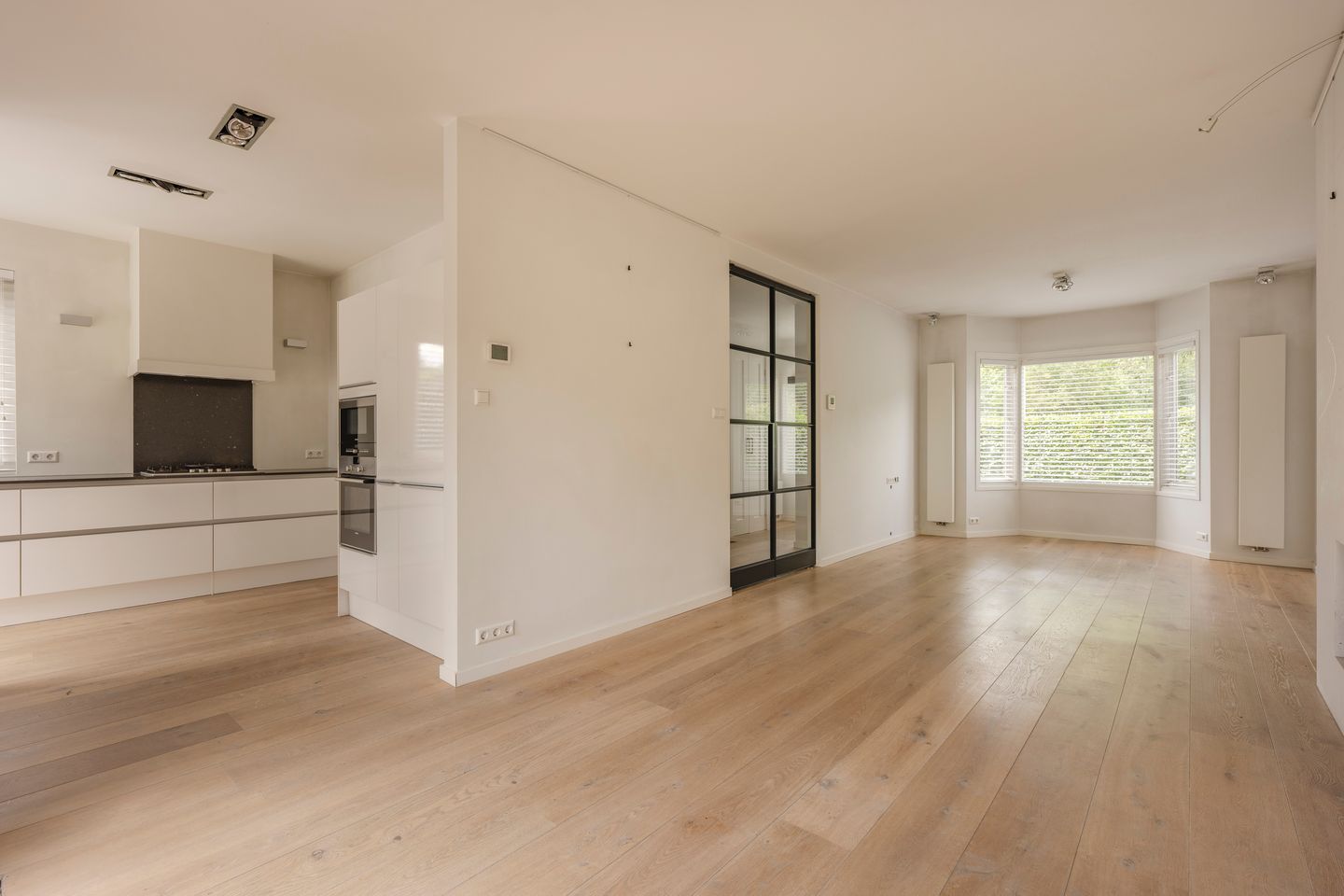 Photo 10 of Laan van Poot 276