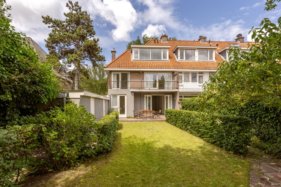 Photo 22 of Laan van Poot 276