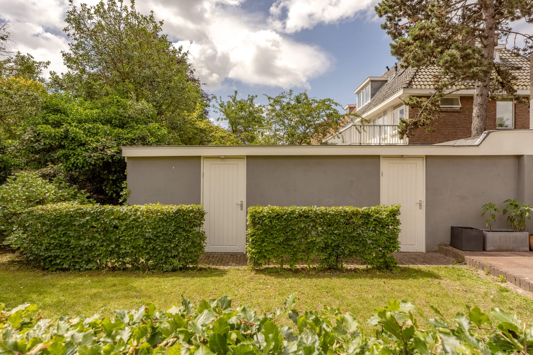 Photo 23 of Laan van Poot 276