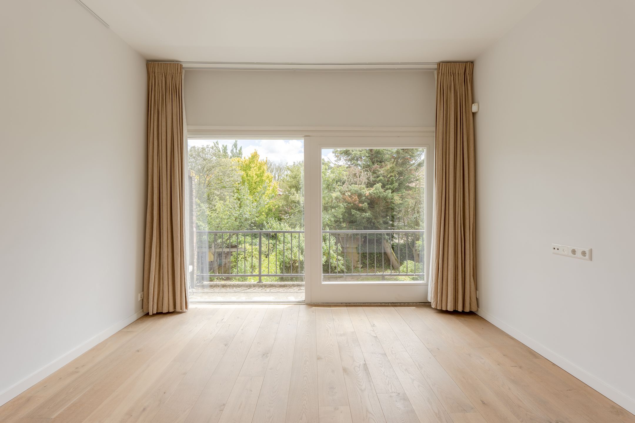 Photo 27 of Laan van Poot 276