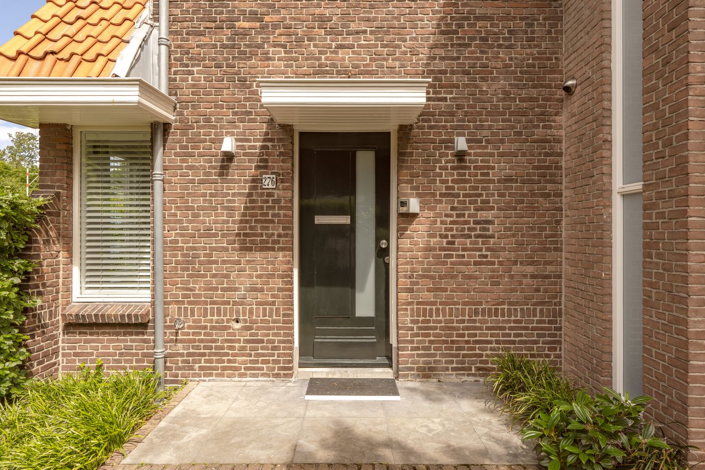Photo 4 of Laan van Poot 276
